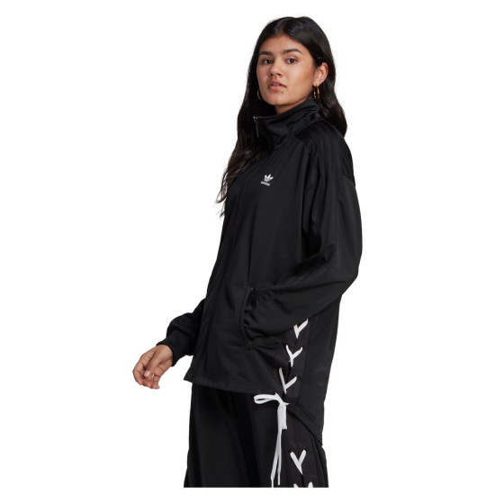 Adidas Γυναικεία ζακέτα Originals